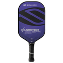 Selkirk Amped Control (Invikta) Midweight - thumbnail image 9