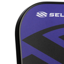 Selkirk Amped Control (Invikta) Midweight - thumbnail image 10