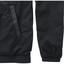 Nike Mens Hybrid Allover Print Matrix Tracksuit - Black/Metallic Silver - thumbnail image 5