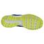 Nike Mens Air Relentless 3 MSL Running Shoes - Hyper Cobalt/Volt - thumbnail image 2
