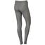 Nike Womens Sportswear Pants - Dark Grey Heather - thumbnail image 2