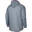 Nike Mens Impossibly Light Running Jacket - Blue Graphite - thumbnail image 2