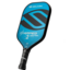 Selkirk Amped Control S2 Pickleball Paddle- Blue - thumbnail image 2