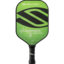 Selkirk Amped Control S2 Pickleball Paddle- Green - thumbnail image 1