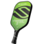 Selkirk Amped Control S2 Pickleball Paddle- Green - thumbnail image 2
