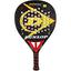 Dunlop Inferno Graphene 2.0 Padel Racket - thumbnail image 1