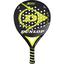 Dunlop Speed Control Padel Racket - thumbnail image 1