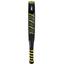 Dunlop Speed Control Padel Racket - thumbnail image 2