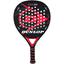 Dunlop Boost Graphite 2.0 Padel Racket - thumbnail image 1