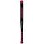 Dunlop Boost Graphite 2.0 Padel Racket - thumbnail image 2