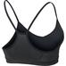 Nike Victory Reversible Bra - Black - thumbnail image 3