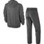Nike Mens Standout Woven Tracksuit - Medium Ash - thumbnail image 2