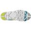 Nike Womens Free 5.0 TR Fit 4 Print Training Shoes - Venom Green/Tribe Green - thumbnail image 2