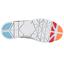 Nike Womens Free 5.0 TR Fit 4 Print Training Shoes - Geranium - thumbnail image 2