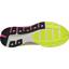 Nike Womens Zoom Fly Running Shoes - White/Volt/Hyper Pink - thumbnail image 2