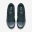 Nike Mens Zoom Vapor 9.5 Tour Tennis Shoes - Dark Atomic Teal - thumbnail image 4