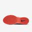 Nike Mens Zoom Vapor 9.5 Tour Tennis Shoes - Polarized Blue - thumbnail image 3