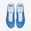 Nike Mens Zoom Vapor 9.5 Tour Tennis Shoes - Light Photo Blue - thumbnail image 4