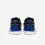 Nike Mens Zoom Vapor 9.5 Tour Tennis Shoes - Midnight Navy/Racer Blue - thumbnail image 6