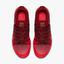 Nike Mens Zoom Vapor 9.5 Tour Tennis Shoes - Team Red/Siren Red - thumbnail image 4