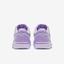 Nike Womens Zoom Vapor 9.5 Tennis Shoes - Violet Mist - thumbnail image 6
