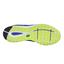 Nike Mens Lunar Forever 3 Running Shoes - Hyper Cobalt/Black/White - thumbnail image 2