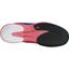 Nike Mens Lunar Ballistec Tennis Shoes - Blue/Pink - thumbnail image 2