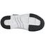 Nike Little Boys Vapor Court Tennis Shoes - Game Royal/White - thumbnail image 2