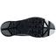 Nike Womens Free 5.0 TR Fit 4 Breath Training Shoes - Black/White - thumbnail image 2