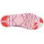 Nike Womens Free 5.0 TR Fit 4 Breath Training Shoes - Pink/White - thumbnail image 2
