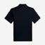 Nike Boys Team Tennis Polo - Black