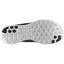 Nike Mens Free 5.0+ Running Shoes - Black/White - thumbnail image 5