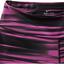 Nike Womens Legend 2.0 Capri - Hot Pink/Black - thumbnail image 4