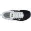 Nike Mens Free Trainer 5.0 Training Shoes - Black/White - thumbnail image 3