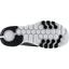 Nike Mens Free Trainer 5.0 Training Shoes - Black/White - thumbnail image 4