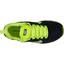 Nike Mens Free Trainer 5.0 Training Shoes - Black/Volt - thumbnail image 3