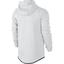 Nike Mens Premier Rafa Jacket - White - thumbnail image 2