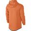 Nike Mens Premier Rafa Jacket - Orange Glow - thumbnail image 2