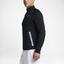 Nike Mens Premier RF Jacket - Black/Hydrangeas - thumbnail image 3