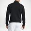 Nike Mens Premier RF Jacket - Black/Hydrangeas - thumbnail image 4