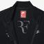 Nike Mens Premier RF Jacket - Black/Hydrangeas - thumbnail image 6