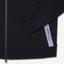 Nike Mens Premier RF Jacket - Black/Hydrangeas - thumbnail image 7