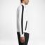 Nike Mens Premier RF Jacket - White/Black - thumbnail image 2