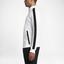 Nike Mens Premier RF Jacket - White/Black - thumbnail image 3