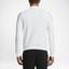 Nike Mens Premier RF Jacket - White/Black - thumbnail image 4