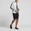 Nike Mens Premier RF Jacket - White/Black - thumbnail image 5