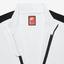 Nike Mens Premier RF Jacket - White/Black - thumbnail image 6