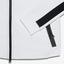 Nike Mens Premier RF Jacket - White/Black - thumbnail image 7