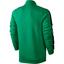 Nike Mens Premier RF Jacket - Stadium Green/Black - thumbnail image 2
