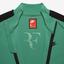 Nike Mens Premier RF Jacket - Stadium Green/Black - thumbnail image 8
